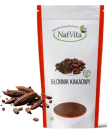 blonnik-kakaowy-z-lusek-kakao-300-g-natvita
