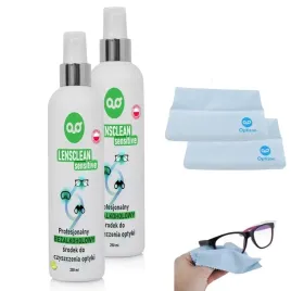 lensclean-sensitive-bez-alkoholu-plyn-do-czyszczenia-okularow