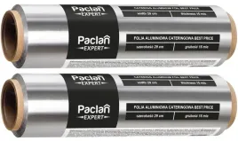 folia-aluminiowa-spozywcza-paclan-gastronomiczna-60m-catering-gruba