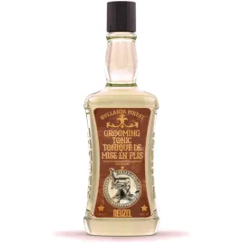 reuzel-hollands-finest-grooming-tonic-tonik-do-modelowania-wlosow-350ml