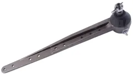 glowka-kosy-premium-quality-john-deere-ah60492-01