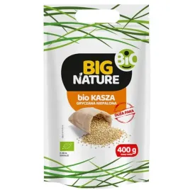 kasza-gryczana-niepalona-bio-400-g-big-nature