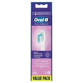 oral-b-pulsonic-sensitive-koncowki-do-szczoteczek-4-szt-prezent-na