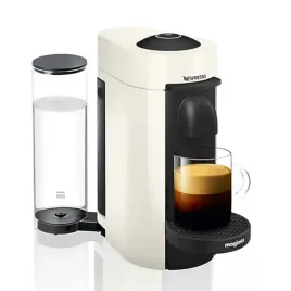 ekspres-kapsulkowy-magimix-nespresso-vertuoplus-11398-19-bar-bialy