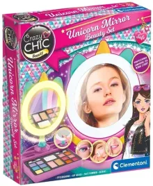 zestaw-do-makijazu-crazy-chic-unicorn-girls-yellow
