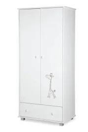szafa-klups-meble-dzieciece-safari-zyrafka-83-x-185-x-52-cm-bialy-meble