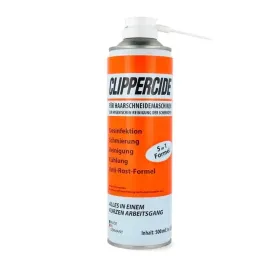 barbicide-clippercide-5w1-spray-do-maszynek-duzy