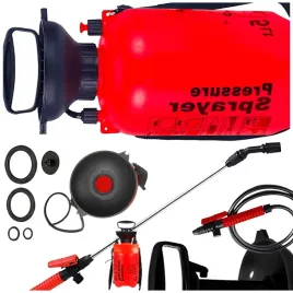 opryskiwacz-reczny-5l-cisnieniowy-z-regulowana-lanca-idealny-do-ogrodu