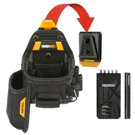 kieszen-narzedziowa-sakwa-toughbuilt-tb-ct-25x-na-maire-noz-do-pasa