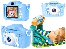 kreatywny-aparat-cyfrowy-dla-chlopca-dziewczynki-kolorowy-hd-karta-8gb