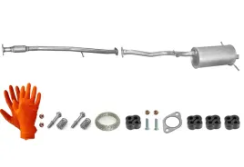 subaru-legacy-2-0i-2-0i-4x4-2-2i-4x4-194-1998-tlumik-srodkowy-koncowy