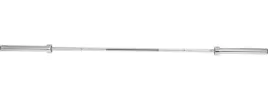 gryf-prosty-gladki-gorilla-sports-218-cm-50-mm-611d