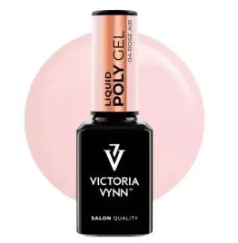 plynny-akrylo-zel-w-butelce-04-rose-air-victoria-vynn-liquid-poly-gel-15ml