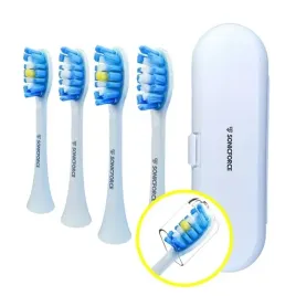 koncowki-soniczne-do-grundig-tb-8731-tb-8730-biale-zamiennik-etui