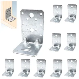 katownik-montazowy-95x65x65x25-katownik-ciesielski-wzmocniony-kpk22