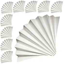 saczek-do-lejka-spiralnego-filtr-nalewki-10szt-bibula-filtracyjna