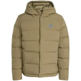 kurtka-zimowa-meska-adidas-z-kapturem-puchowa-ciepla-climawarm-roz-m