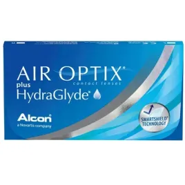 air-optix-plus-hydraglyde-6szt-miesieczne-moc-2-5