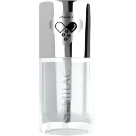semilac-primer-bezkwasowy-witaminowy-wit-e-7-ml