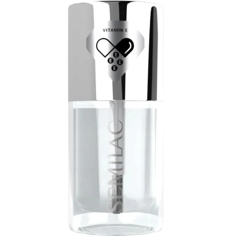 semilac-primer-bezkwasowy-witaminowy-wit-e-7-ml