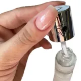 semilac-primer-bezkwasowy-witaminowy-wit-e-7-ml-stan-nowy