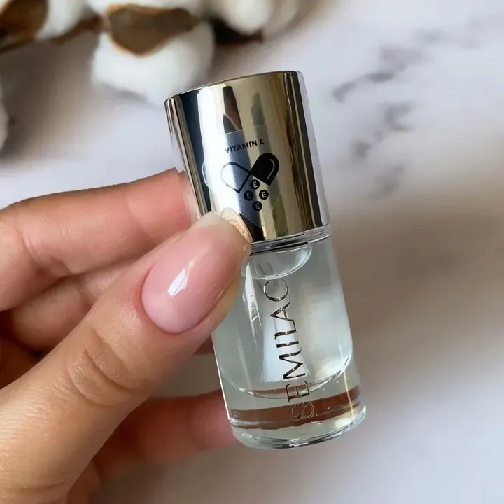 semilac-primer-bezkwasowy-witaminowy-wit-e-7-ml-stan-nowy