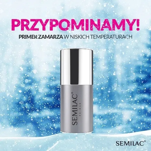semilac-primer-bezkwasowy-witaminowy-wit-e-7-ml-pojemnosc-7-ml