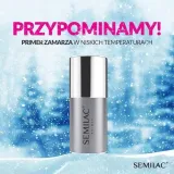 semilac-primer-bezkwasowy-witaminowy-wit-e-7-ml-pojemnosc-7-ml