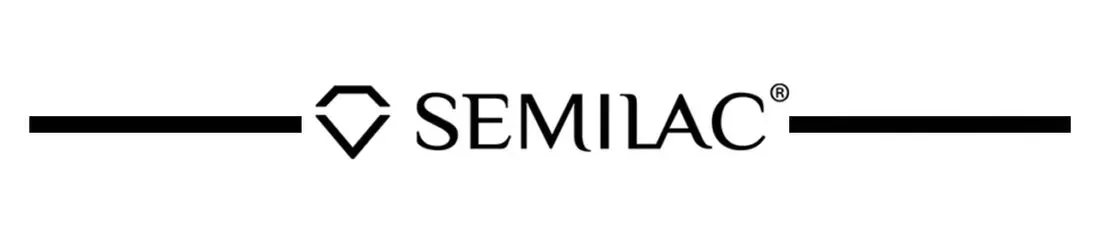 semilac-primer-bezkwasowy-witaminowy-wit-e-7-ml