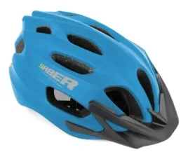 kask-rowerowy-author-saber-x1-niebieski-53-59
