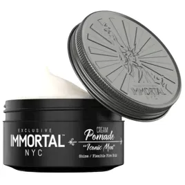 immortal-nyc-iconic-men-new-kremowa-pomada-150ml