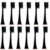12x-koncowki-do-seysso-carbon-professional-i-basic