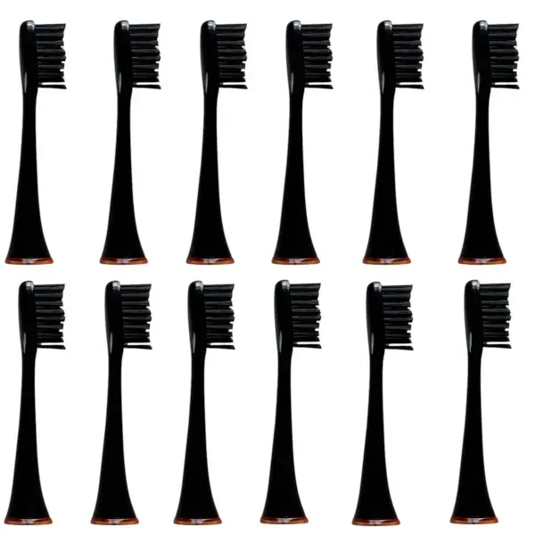 12x-koncowki-do-seysso-carbon-professional-i-basic