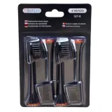 12x-koncowki-do-seysso-carbon-professional-i-basic-stan-nowy