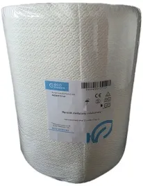 recznik-medyczny-celulozowy-airlaid-65m-eko-higiena