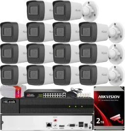 zestaw-monitoringu-poe-na-14-kamer-2mpx-ir20m-hilook-hikvision-hdd-2tb