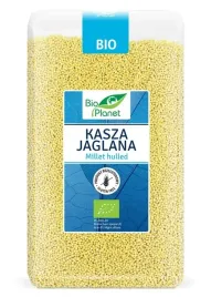 kasza-jaglana-bezglutenowa-bio-1-kg-bio-planet