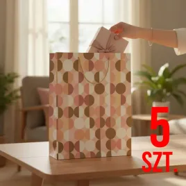 5-pak-torba-torebka-prezentowa-ozdobna-papierowa-na-prezent-zestaw