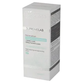 serum-nocne-naprawczo-regenerujace-dmae-n-ag-bielenda-supremelab-midnight