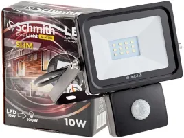 schmith-reflektor-led-naswietlacz-z-czujnikiem-ruchu-slim-10w