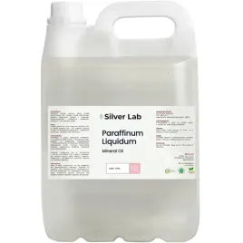 olej-parafinowy-farmaceutyczny-czysty-nietoksyczny-100percent-ciekla