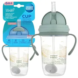 canpol-babies-kubek-niekapek-z-rurka-i-odwaznikiem-270-ml-mountains