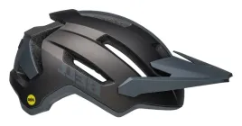 kask-rowerowy-mtb-bell-4forty-air-integrated-mips-matte-titanium-charcoal-