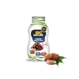 syrop-daktylowy-340g-big-nature