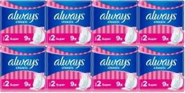 podpaski-higieniczne-always-classic-ze-skrzydelkami-9-szt