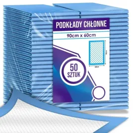 podklady-higieniczne-dla-seniora-na-lozko-duze-60x90-50szt-chlonne