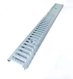 kratka-sciekowa-ruszt-korytko-odwodnienie-liniowe-korytko-stal-ocynk-r