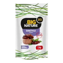 daktyle-suszone-cale-big-nature-1000-g
