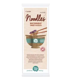 makaron-gryczany-z-batatami-spaghetti-bezglutenowy-bio-250g-terrasana