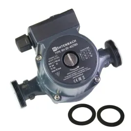 pompa-obiegowa-rohtenbach-rh-25-40-180